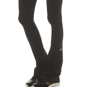 Splits 59 Raquel Flared Legging